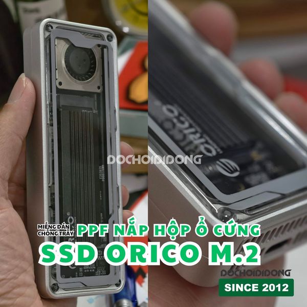mieng-dan-ppf-chong-tray-nap-hop-o-cung-ssd-orico-m-2-usb4-nvme-pcie4-0-aagm2-u4