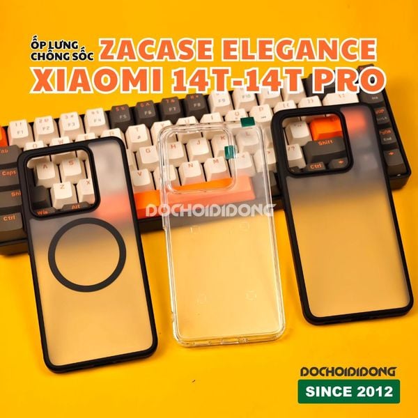 op-lung-xiaomi-14t-14t-pro-zacase-elegance-trong-suot-trong-nham-vien-den-chong-soc