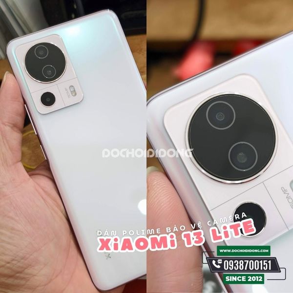 bo-mieng-dan-polime-uv-cao-cap-bao-ve-camera-xiaomi-13-lite