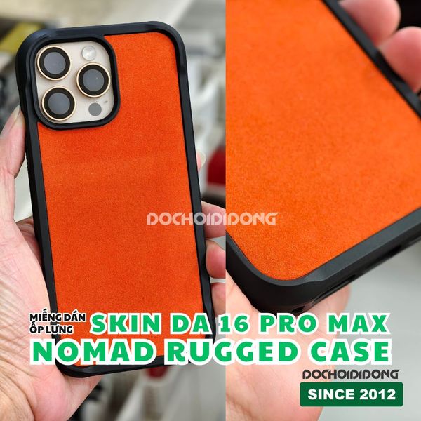 mieng-dan-skin-gia-da-cam-lon-nomad-rugged-case-cho-iphone-16-pro-max