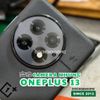 mieng-dan-cuong-luc-camera-chong-choi-oneplus-13-cao-cap-co-khung-tro-dan