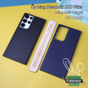 op-lung-samsung-s22-plus-ultra-5g-memumi-sieu-mong-0-3mm