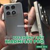 mieng-dan-ppf-xiaomi-14t-14t-pro-chong-tray-xuoc-trong-nham-cao-cap