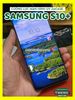 mieng-dan-cuong-luc-samsung-s10-plus-zacase-trong-suot-keo-uv-cao-cap