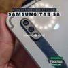 mieng-dan-cuong-luc-camera-bang-nhom-zacase-bao-ve-samsung-tab-s7-s7-s8-s8-ultra