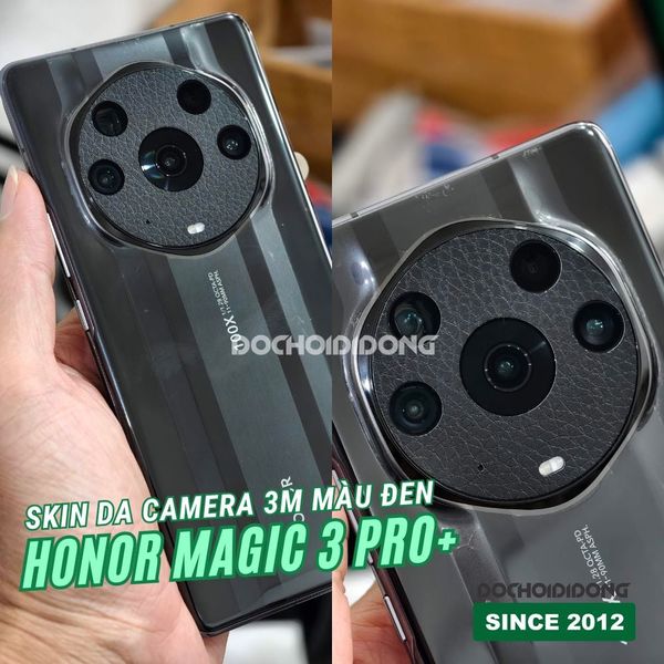 mieng-dan-skin-cum-camera-honor-magic-3-pro-plus-cao-cap-phien-ban-van-da-3m
