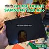 mieng-dan-cuong-luc-samsung-tab-a9-a9-plus-zacase-tablet-premium