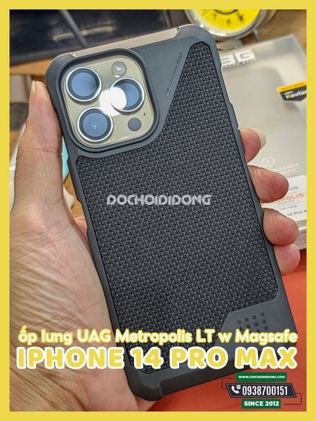 op-lung-uag-metropolis-lt-voi-magsafe-cho-iphone-14-pro-max