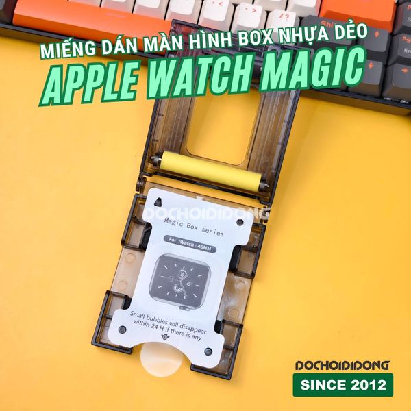 mieng-dan-man-hinh-apple-watch-magic-40-41-42-44-45-mm-box-nhua-deo-tpu-co-khung-tro-dan-cao-cap