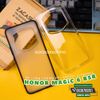 op-lung-honor-magic-6-rsr-porsche-design-zacase-elegance-lung-nham-vien-den-chong-soc