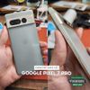 mieng-dan-ppf-hydorgen-google-pixel-7-pro-trong-nham-doi-mau-cao-cap