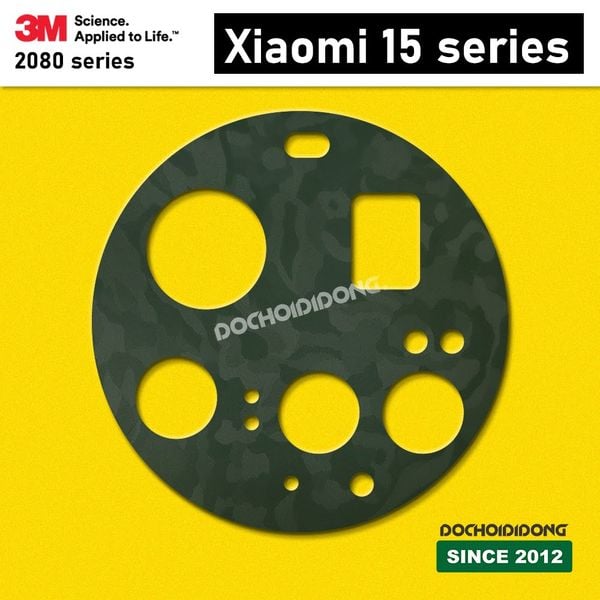mieng-dan-skin-cum-camera-xiaomi-15-ultra-pro-cao-cap-phien-ban-3m-2080