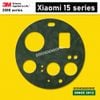mieng-dan-skin-cum-camera-xiaomi-15-ultra-pro-cao-cap-phien-ban-3m-2080