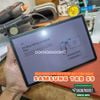 mieng-dan-paper-like-nham-mo-zacase-may-tinh-bang-samsung-galaxy-tab-s9-s9-plus-s9-ultra-s9-fe-s9-fe-plus-chong-van-tay-ho-tro-but