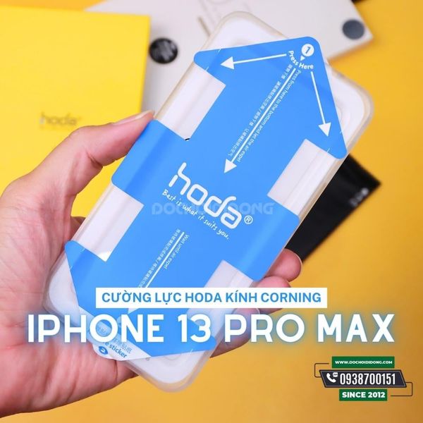 mieng-dan-cuong-luc-hoda-mat-kinh-corning-voi-khung-tro-dan-iphone-13-pro-max-14-plus