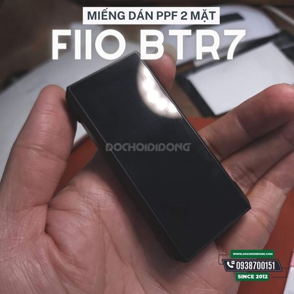 mieng-dan-ppf-hydorgen-2-mat-may-nghe-nhac-fiio-btr7-trong-nham-cao-cap