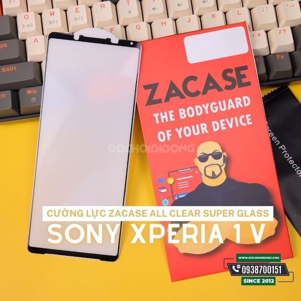 cuong-luc-man-hinh-trong-suot-sony-xperia-1-mark-5-xperia-1-v-zacase-all-clear-super-glass