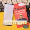 cuong-luc-man-hinh-trong-suot-sony-xperia-1-mark-5-xperia-1-v-zacase-all-clear-super-glass