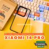 op-lung-xiaomi-14-14-pro-zacase-elegance-chong-soc