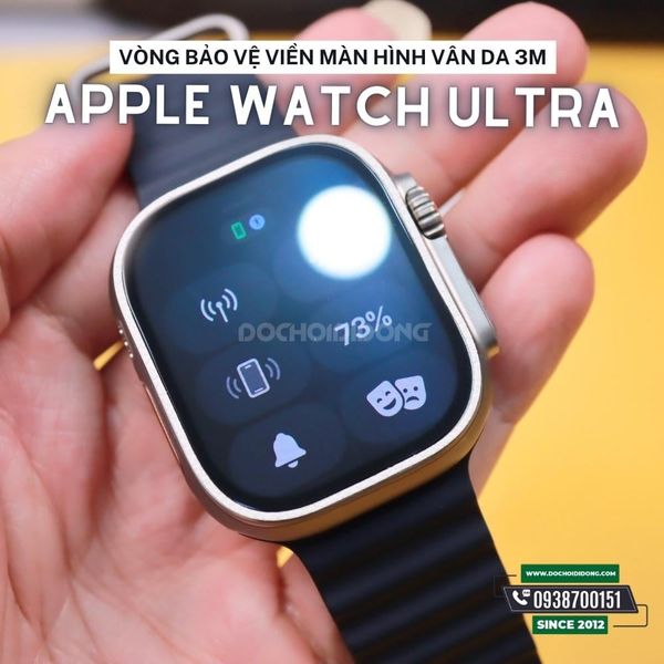 vong-bao-ve-vien-man-hinh-apple-watch-ultra-van-da-3m