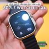 vong-bao-ve-vien-man-hinh-apple-watch-ultra-van-da-3m
