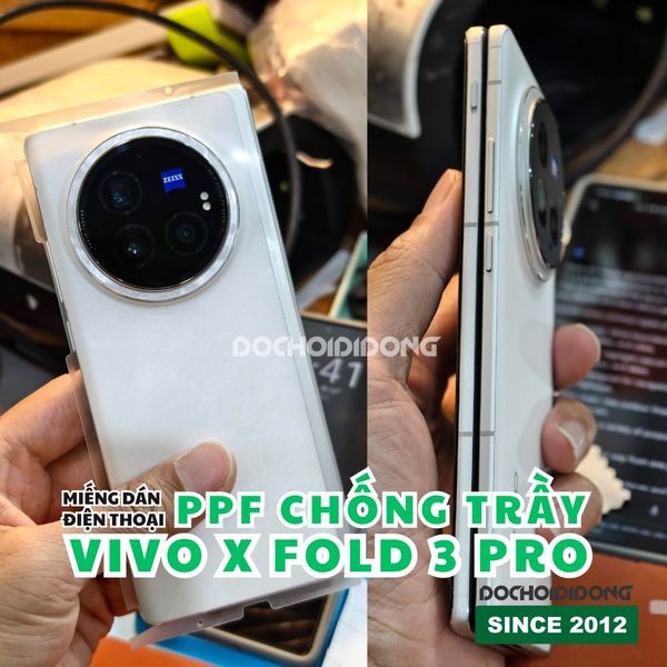 mieng-dan-ppf-vivo-x-fold-3-pro-chong-tray-xuoc-trong-nham-cao-cap