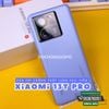 mieng-dan-ppf-hydorgen-xiaomi-13t-13t-pro-redmi-k60-ultra-trong-nham-doi-mau-cao-cap