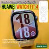 4-lop-co-dinh-vi-de-dan-combo-4-dan-man-hinh-ppf-cho-huawei-watch-fit-4