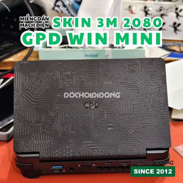 mieng-dan-skin-3m-mach-dien-den-2080-doi-mau-nap-tren-gpd-win-mini-cao-cap