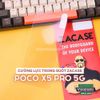 cuong-luc-man-hinh-trong-suot-xiaomi-redmi-note-12-12pro-note-12-pro-speed-edition-poco-x5-x5-pro-4g-zacase-all-clear-super-glass