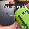 mieng-dan-skin-doi-mau-2-mat-chuot-apple-magic-mouse-2-cao-cap