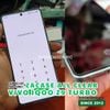 mieng-dan-cuong-luc-man-hinh-vivo-iqoo-z9-turbo-plus-zacase-all-clear-super-glass-cao-cap