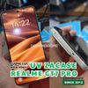 mieng-dan-cuong-luc-dan-bang-keo-uv-zacase-cho-realme-gt7-pro