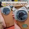 op-lung-oppo-find-x6-pro-zacase-leather-van-da-2-mau-cao-cap