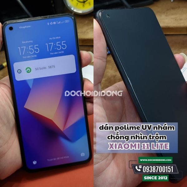 mieng-dan-man-hinh-nham-chong-nhin-trom-polime-uv-ppf-uv-zacase-khang-khuan-cao-cap-danh-cho-xiaomi-11-lite