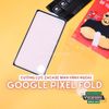 mieng-dan-cuong-luc-bao-ve-man-hinh-ngoai-google-pixel-fold-zacase