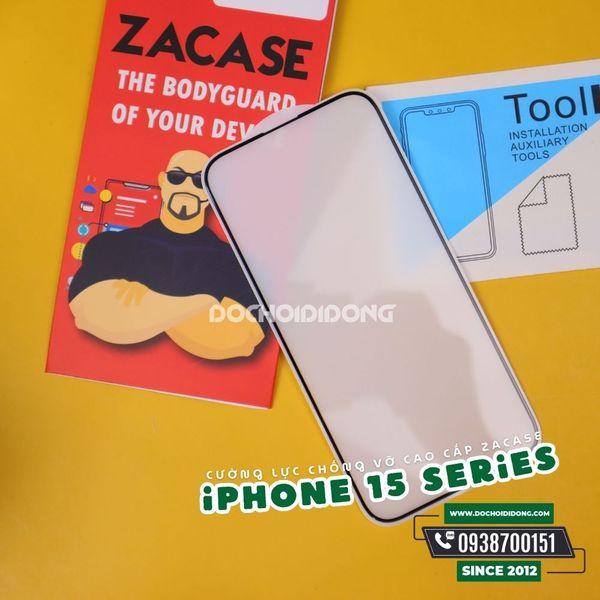 mep-chiu-luc-15kg-dan-cuong-luc-iphone-15-pro-max-plus-zacase-chong-vo-cao-cap