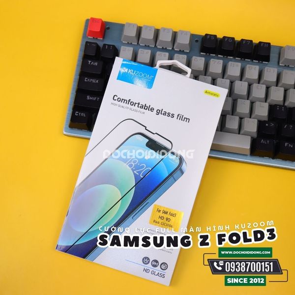 mieng-dan-cuong-luc-kuzoom-samsung-galaxy-z-fold3-fold-3-chong-tray-xuoc-full-man-hinh