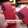 nhieu-mau-mieng-dan-skin-ppf-doi-mau-dien-thoai-samsung-s20-fe-cao-cap-phien-ban-van-da-3m
