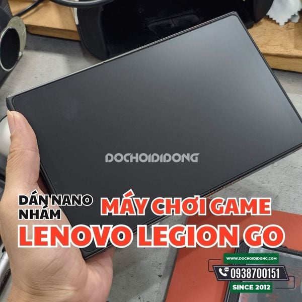 mieng-dan-nano-nham-cao-cap-man-hinh-lenovo-legion-go-ho-tro-but-tuong-tu-paperlike