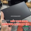 mieng-dan-nano-nham-cao-cap-man-hinh-lenovo-legion-go-ho-tro-but-tuong-tu-paperlike
