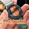 mieng-dan-cuong-luc-dong-ho-samsung-watch-ultra-7-40-43-44-47-pro-watch-5-6-cao-cap-co-khung-tro-dan-zacase