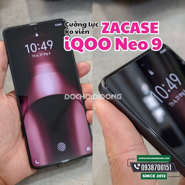 co-loai-chong-choi-keo-xin-tron-lang-mieng-dan-cuong-luc-man-hinh-iqoo-neo-9-9-pro-9-pro-plus-zacase-all-clear-super-glass-cao-cap