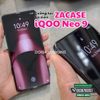 co-loai-chong-choi-keo-xin-tron-lang-mieng-dan-cuong-luc-man-hinh-iqoo-neo-9-9-pro-9-pro-plus-zacase-all-clear-super-glass-cao-cap