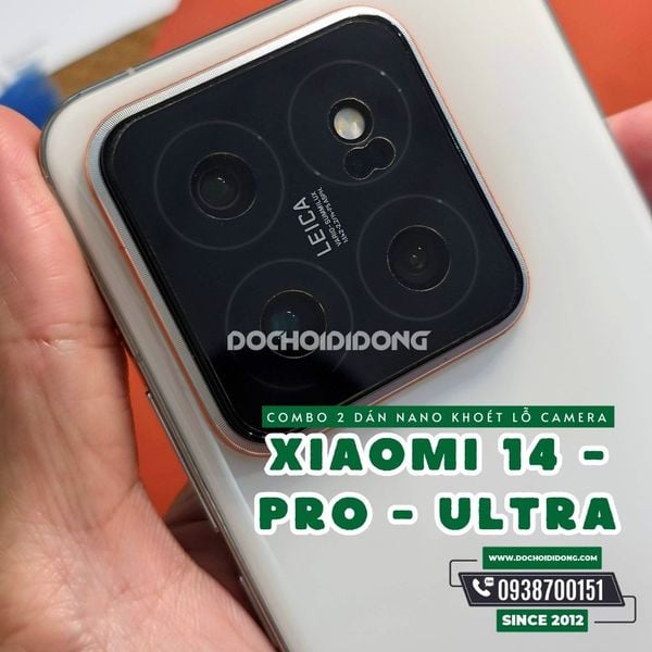 combo-2-mieng-dan-bao-ve-camera-khoet-lo-xiaomi-14-14-pro-14-ultra-tang-cuong-luc-chong-vo-nguyen-lieu-nhua-nano-cao-cap
