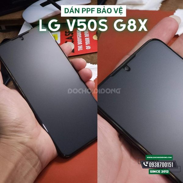 mieng-dan-ppf-hydorgen-bao-ve-lg-v50s-g8x-trong-nham-cao-cap