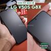 mieng-dan-ppf-hydorgen-bao-ve-lg-v50s-g8x-trong-nham-cao-cap