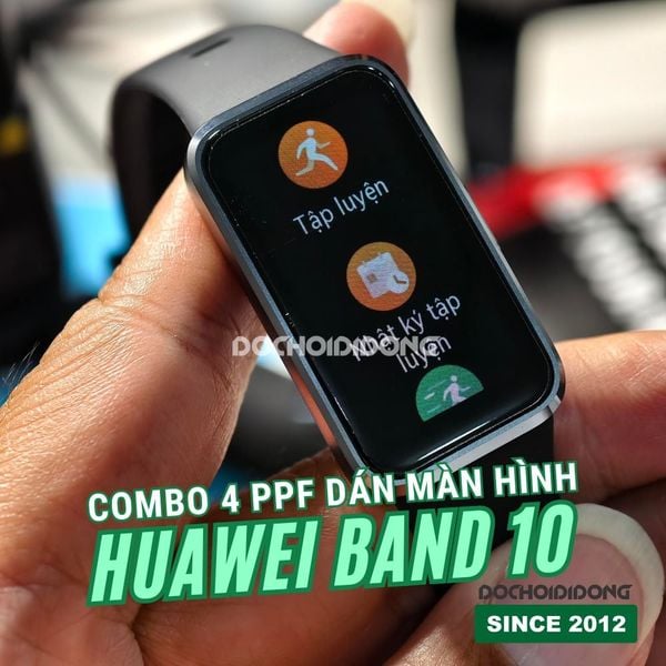band-10-dan-bang-nuoc-mieng-dan-ppf-bo-4-mieng-huawei-band-6-7-8-9-trong-nham-cao-cap