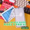 mieng-dan-cuong-luc-nham-google-pixel-9-pro-xl-zacase-chuyen-game-sieu-muot