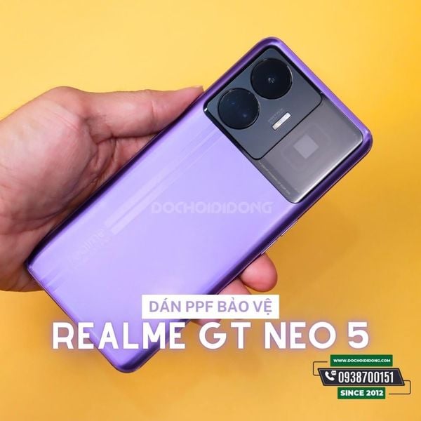 mieng-dan-ppf-hydorgen-realme-gt-neo-5-trong-nham-doi-mau-cao-cap